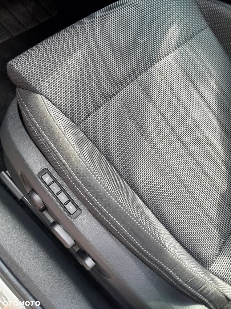 Skoda Superb 1.5 TSI mHEV DSG Selection - 22