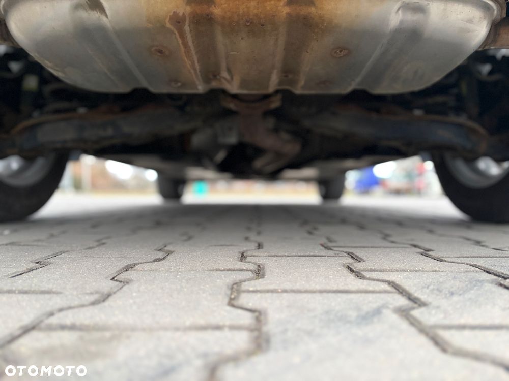 Mazda CX-5 SKYACTIV-G 160 AWD Exclusive-Line - 30