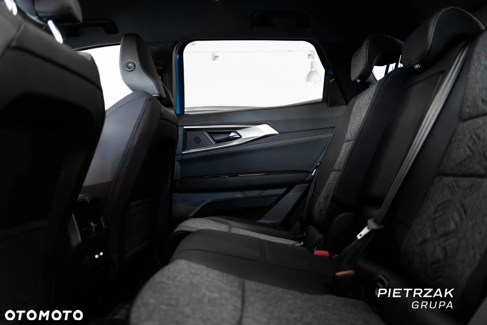 Renault Austral 1.3 TCe mHEV Techno - 26