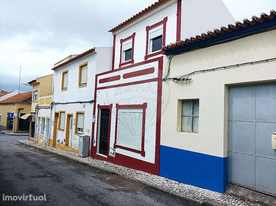 Loja  para venda - Grande imagem: 2/9