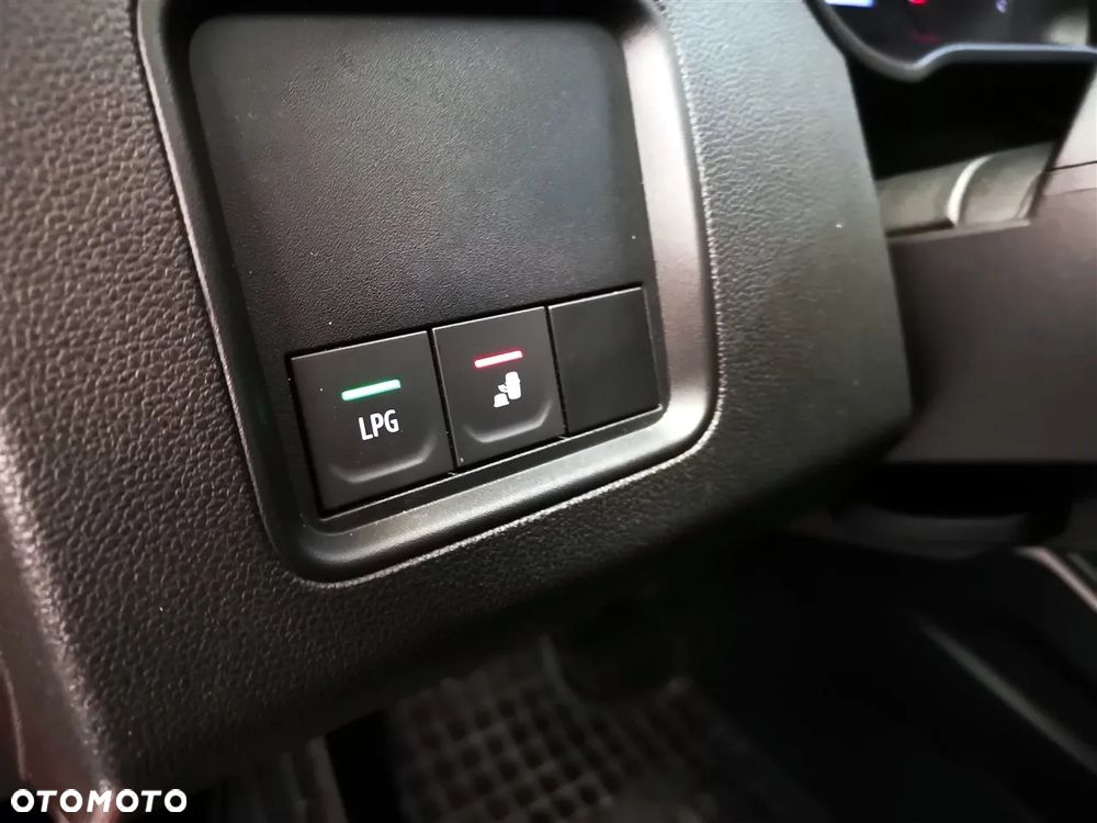 Dacia Duster 1.0 TCe Prestige - 16