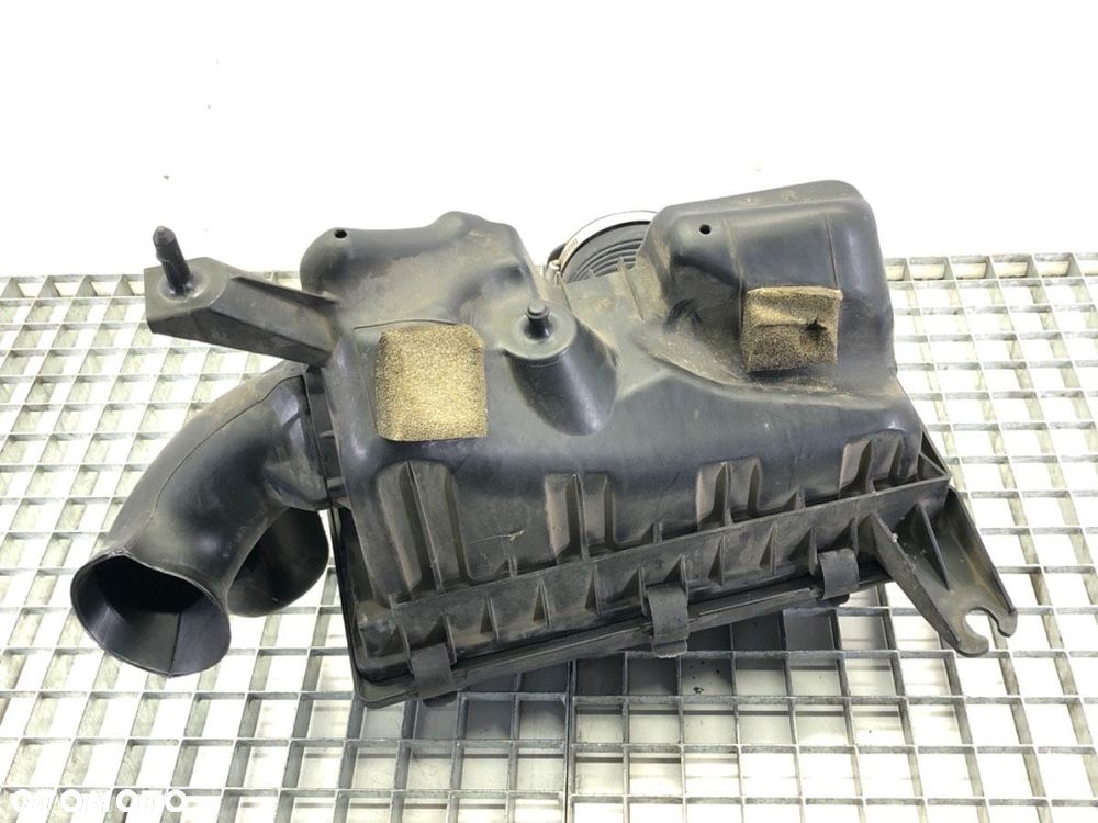 OBUDOWA FILTRA POWIETRZA  DODGE DAKOTA 2003 - 2022 3.7 157 kW [213 KM] benzyna 2003 - 2022 53032878 - 3