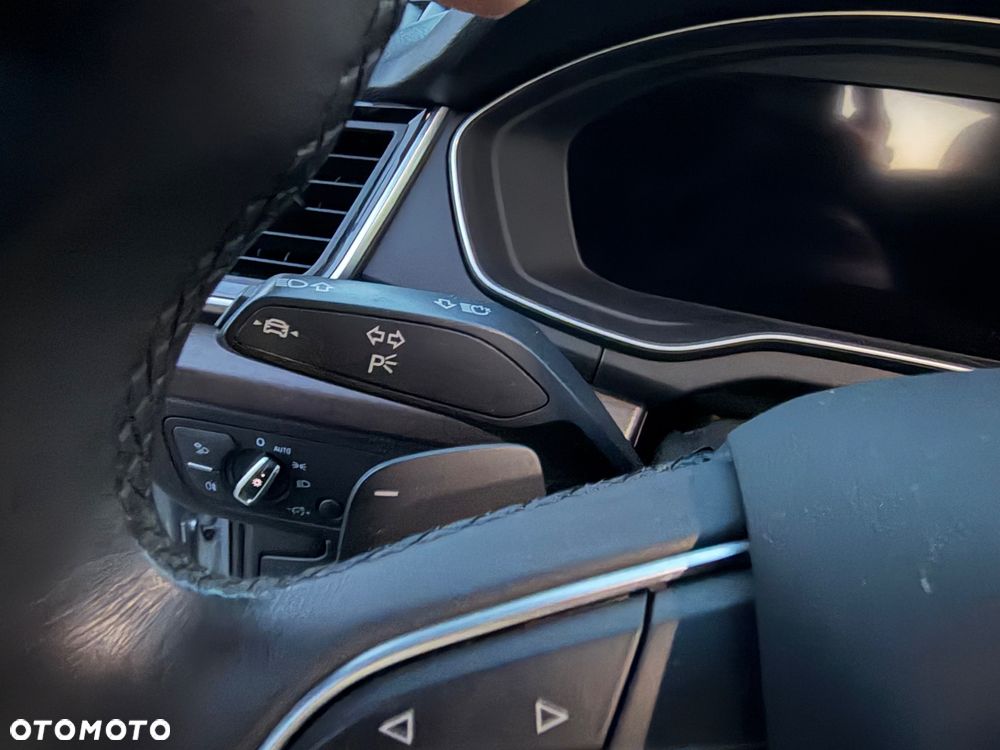 Audi Q5 45 TFSI quattro S tronic - 14