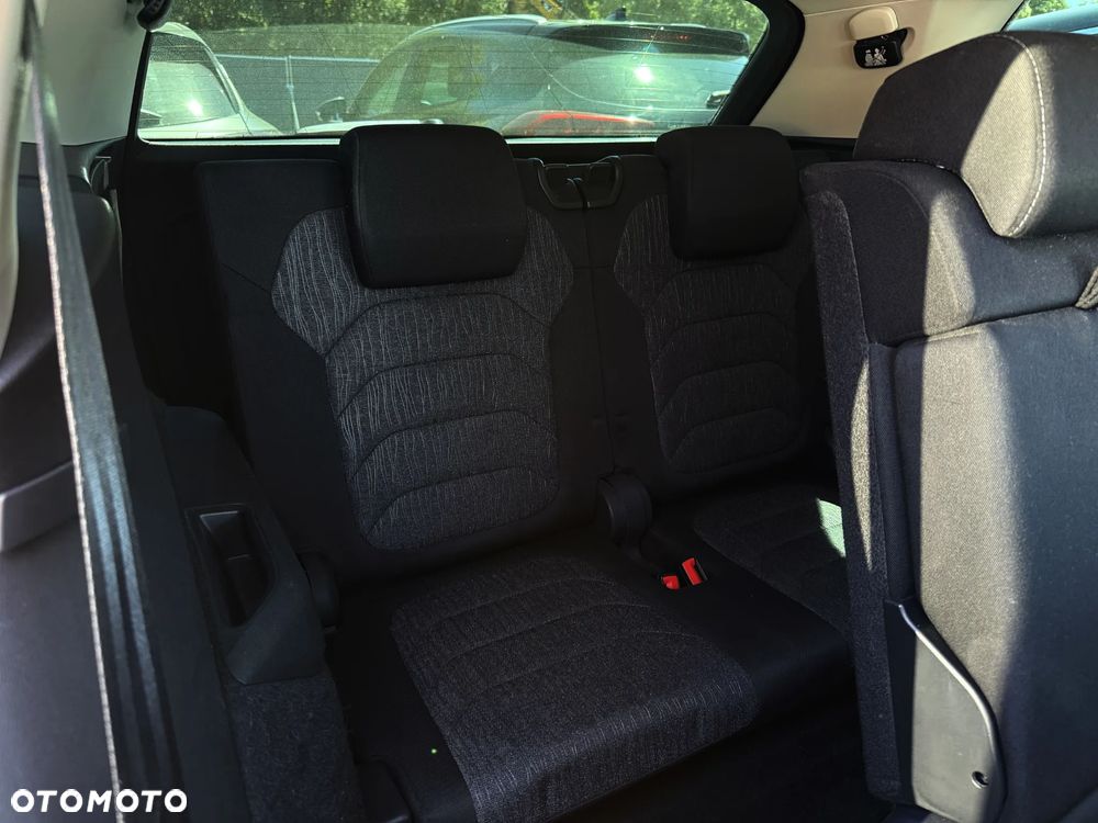 Skoda Kodiaq 2.0 TDI 4x2 Style DSG - 25
