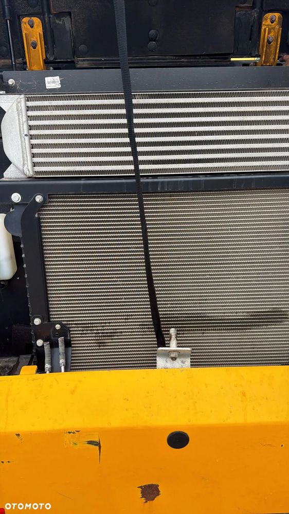 JCB 6 FT-2S5 - 11