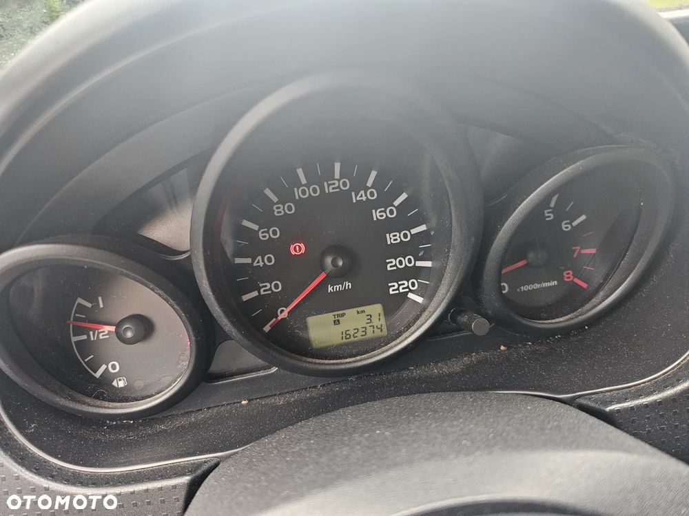 Mitsubishi Colt 1.3 ClearTec In Motion - 7