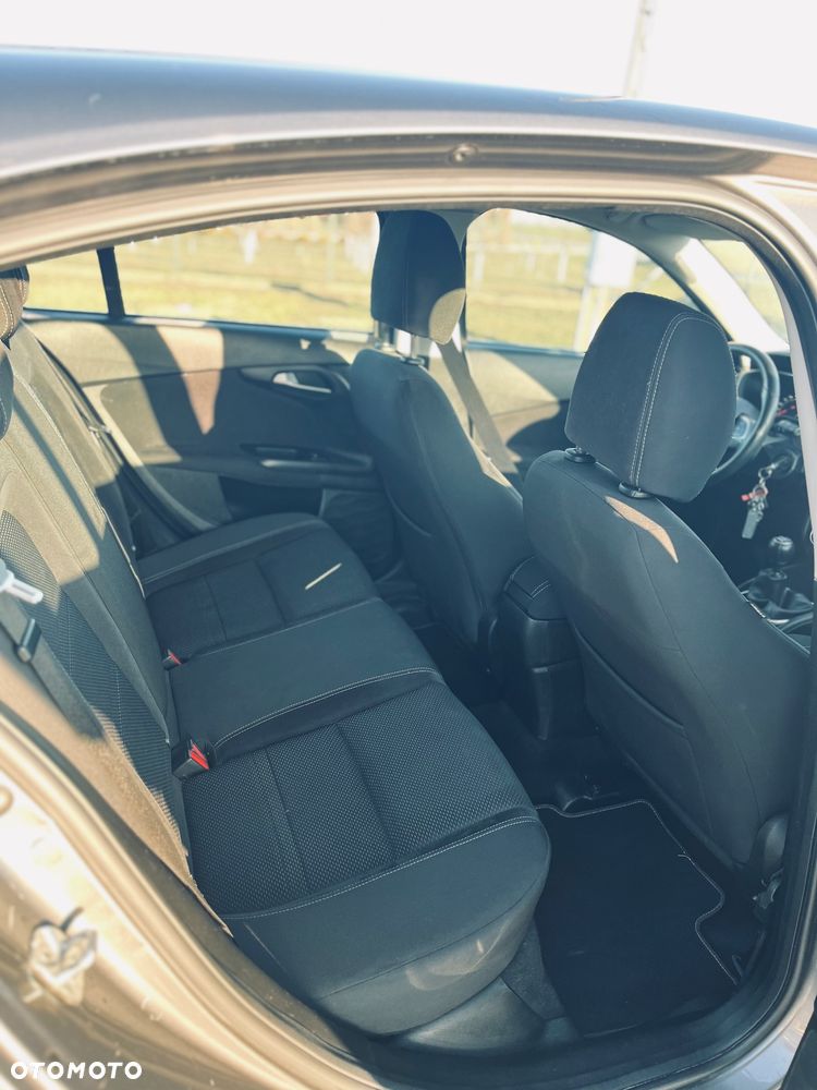 Fiat Tipo 1.6 MultiJet 16v S-Design - 22