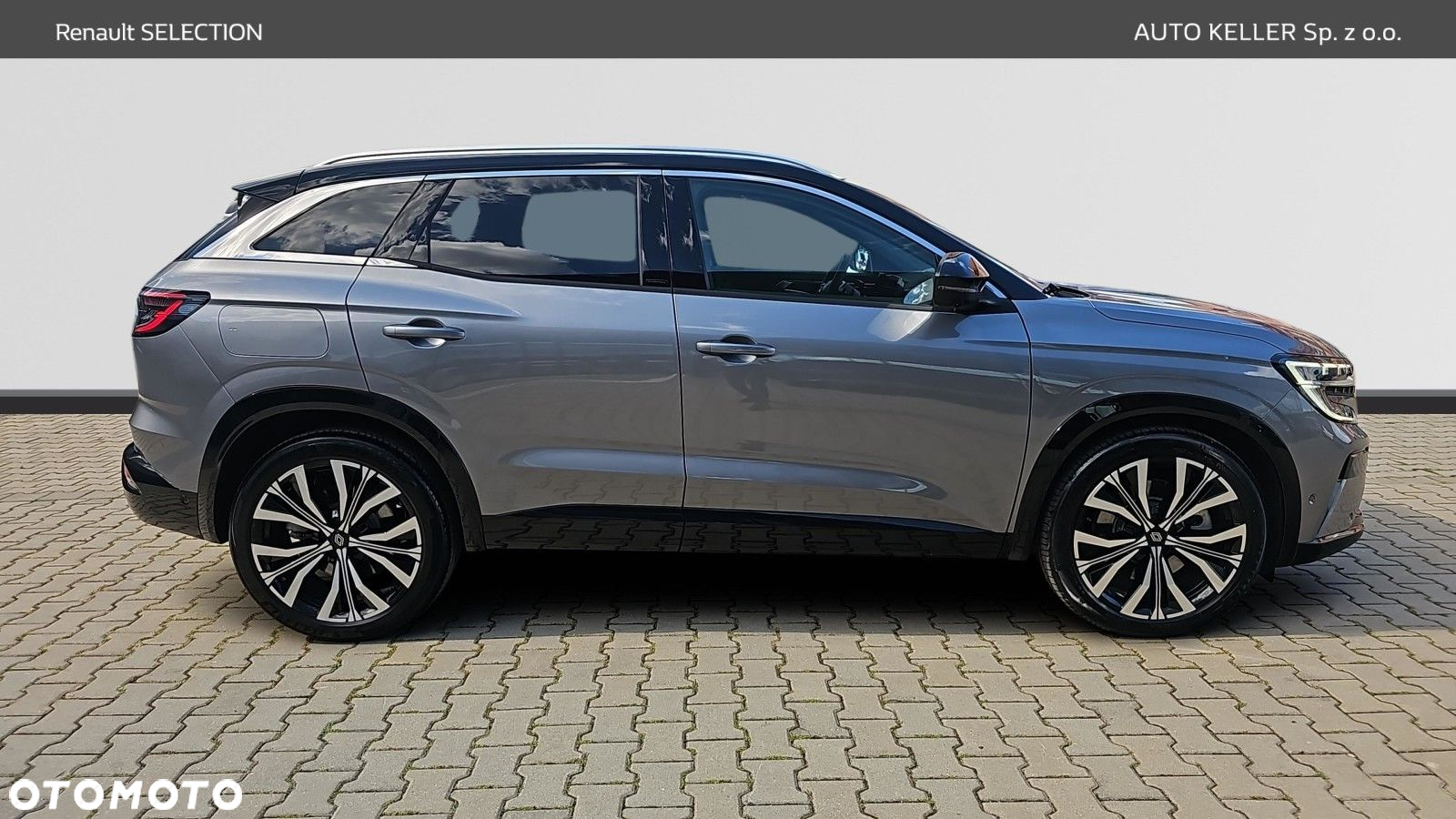 Renault Austral - 8