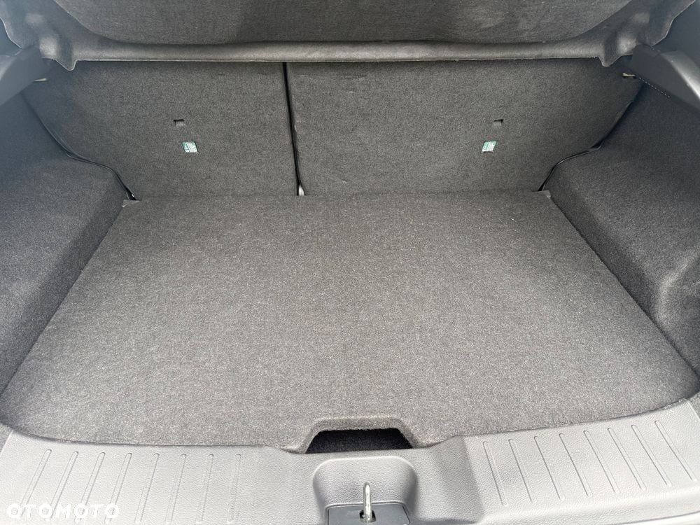 Nissan Juke 1.6 4AMT N-Connecta - 18