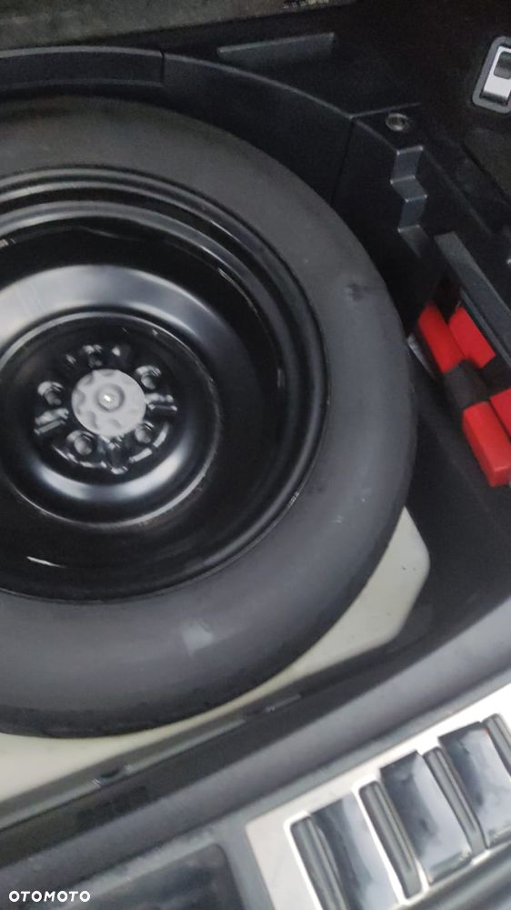 Lexus NX 300h Comfort AWD - 8