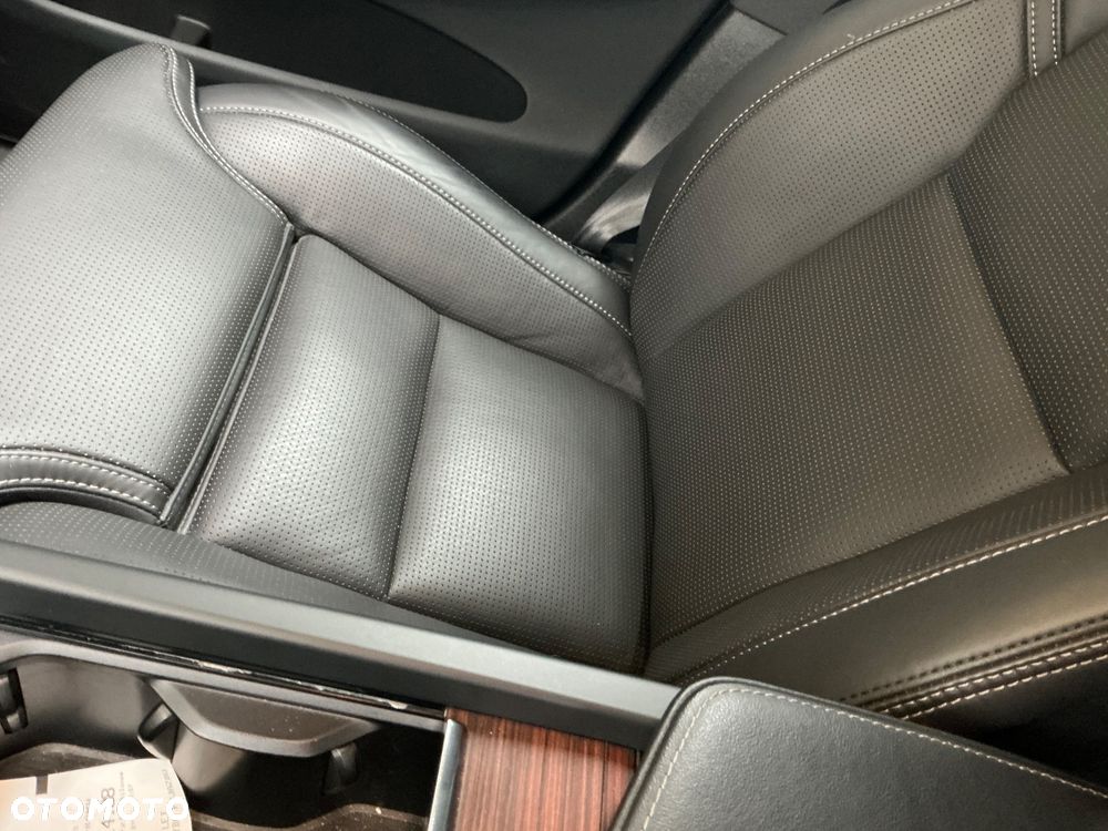 Volvo XC 60 - 11