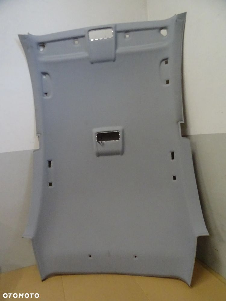 PODSUFITKA PODSUFITÓWKA BMW E81 HB 3D NR289 - 1