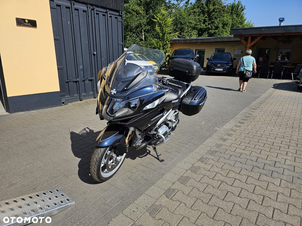 BMW R - 28