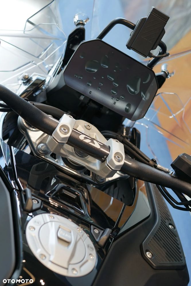 BMW R - 38
