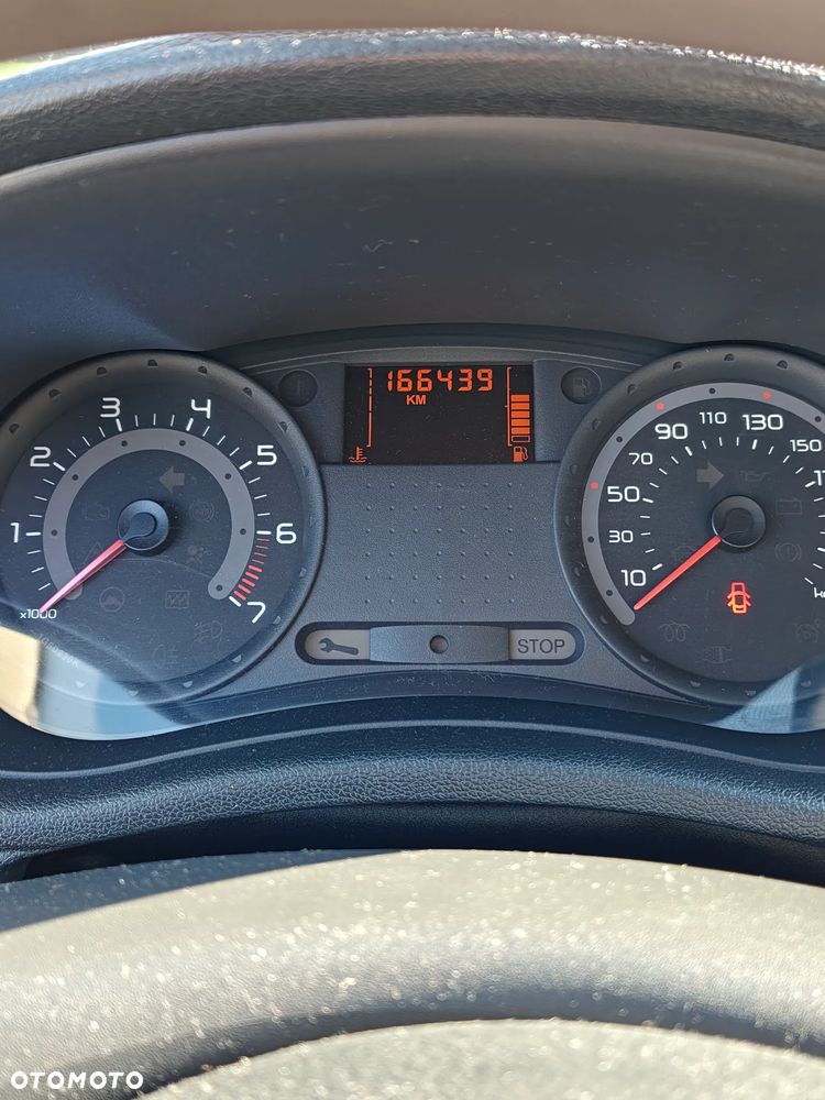 Renault Clio - 5