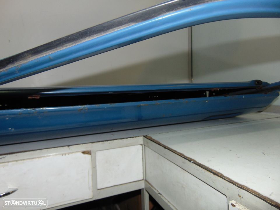 datsun 120 y carrinha ou coupe portas - 3