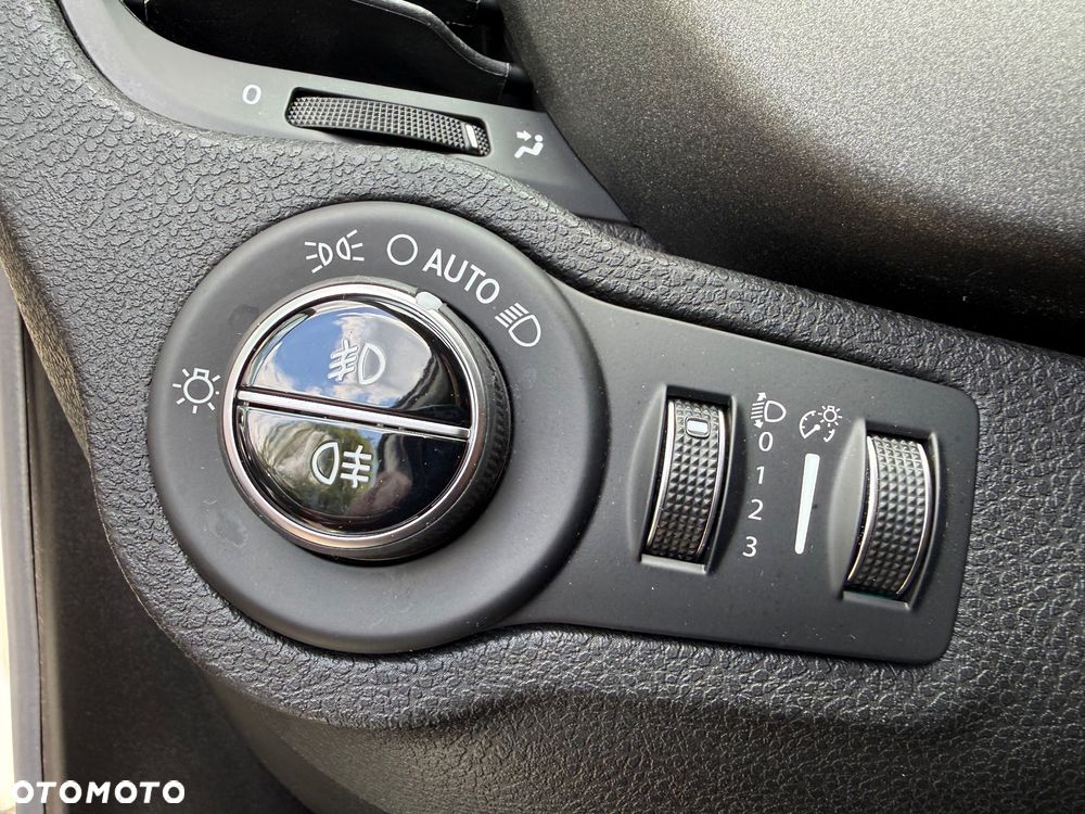Fiat 500X 1.4 Multiair 4x2 S&S Cross Plus - 24