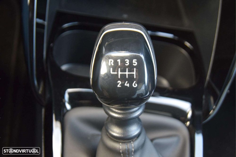 Citroën C3 1.2 Turbo Max - 14