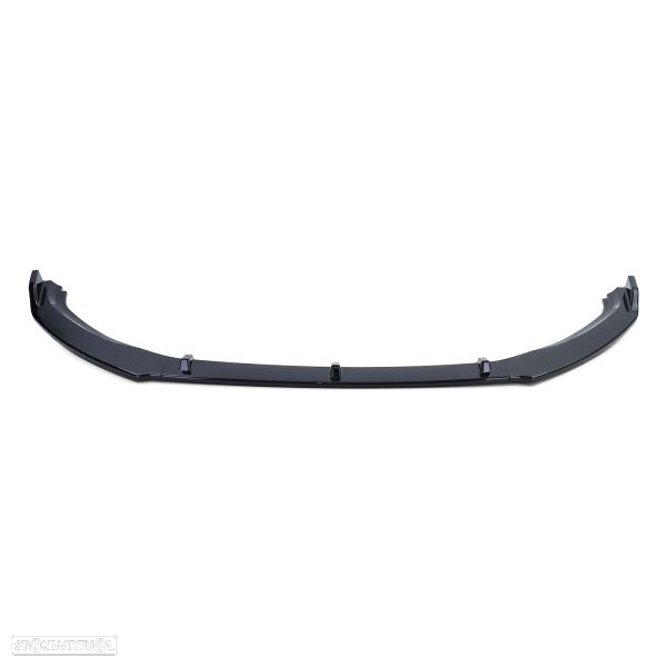 Spoiler VW Golf 7 7.5 (2013 a 2019) - 5