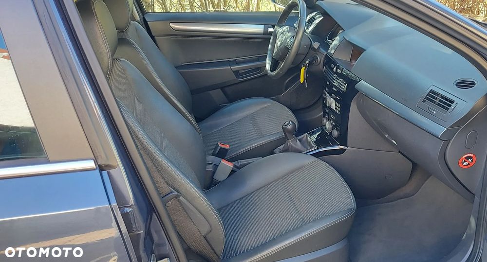 Nissan Note 1.6 more - 34