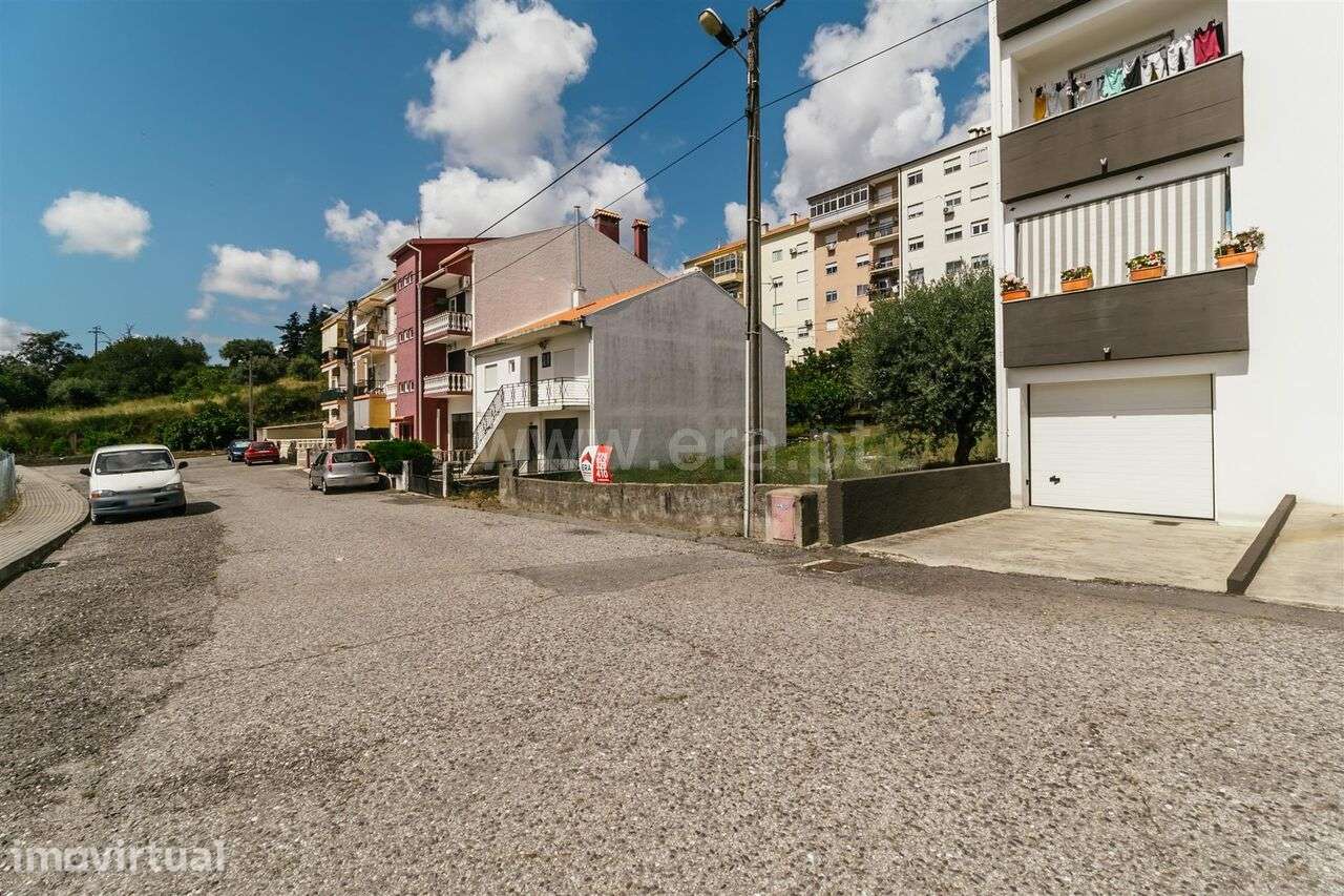 Lote / Covilhã, Teixoso - Grande imagem: 2/11