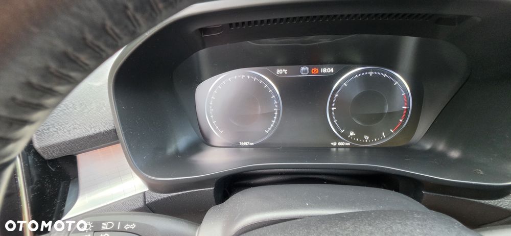 Volvo XC 40 ver-d3 - 13