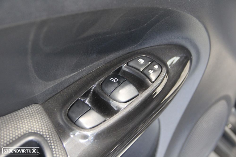 Nissan Juke 1.5 dCi N-Connecta Tecto Panoramico - 6