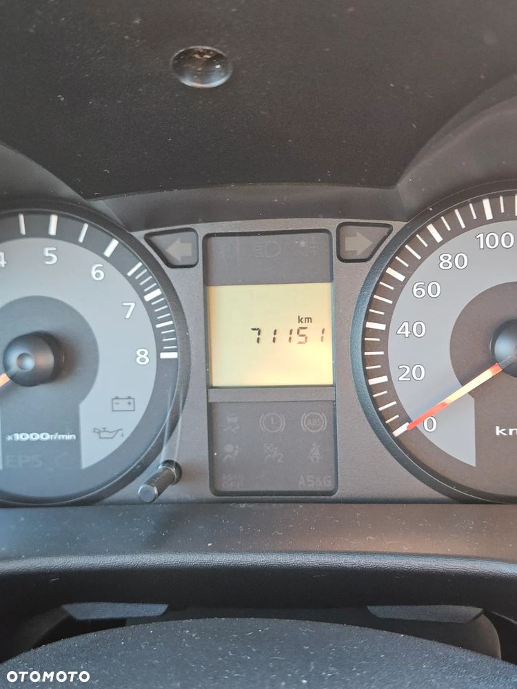 Mitsubishi Colt 1.1 ClearTec Inform - 10