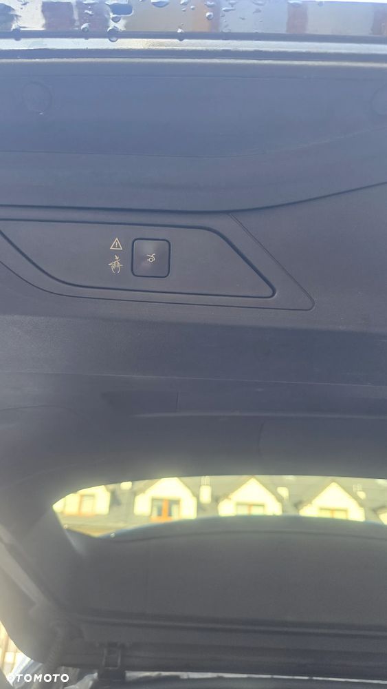 Citroën C4 Grand Picasso - 21