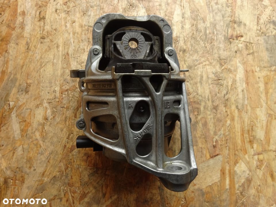 4m0199256aj  4m0199255BD poduszka silnika audi a8 d5 4n0 czesci