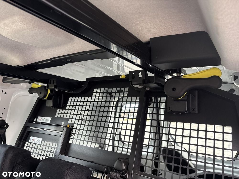 Toyota PROACE CITY - 21