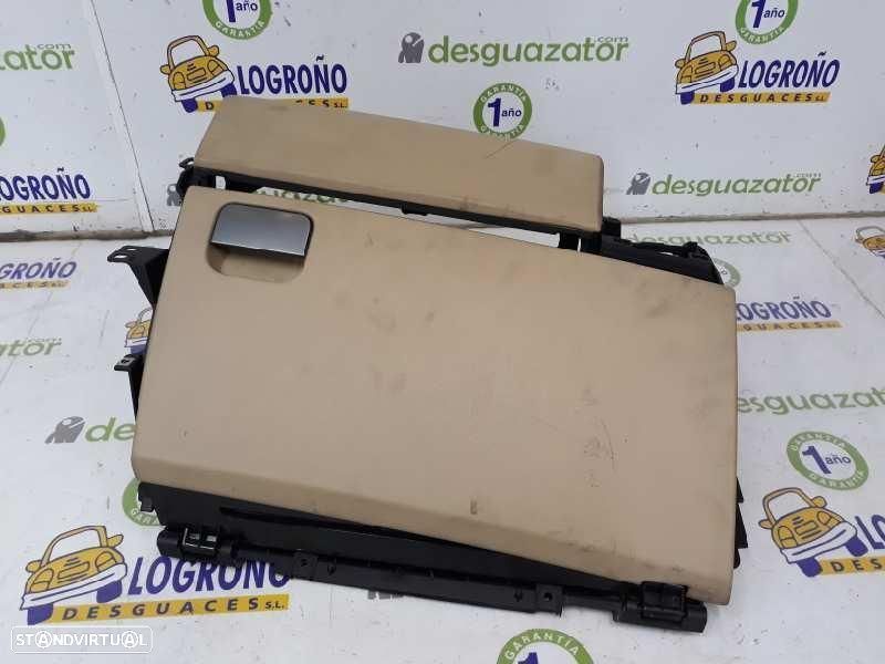 PORTA LUVAS LAND ROVER RANGE ROVER SPORT - 1