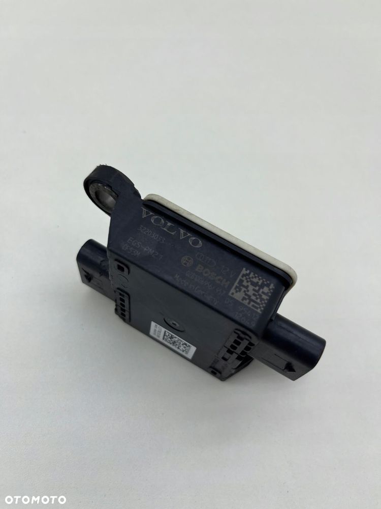 VOLVO V90 S90 CZUJNIK NOX SONDA LAMBDA 32203033 - 3