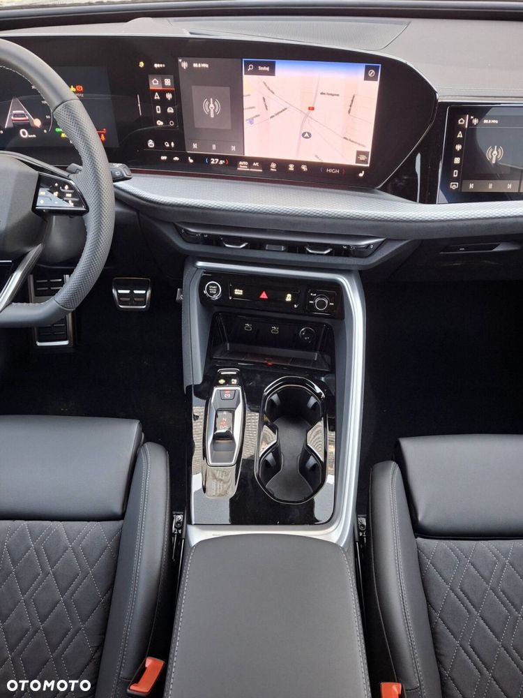 Audi Q5 - 24
