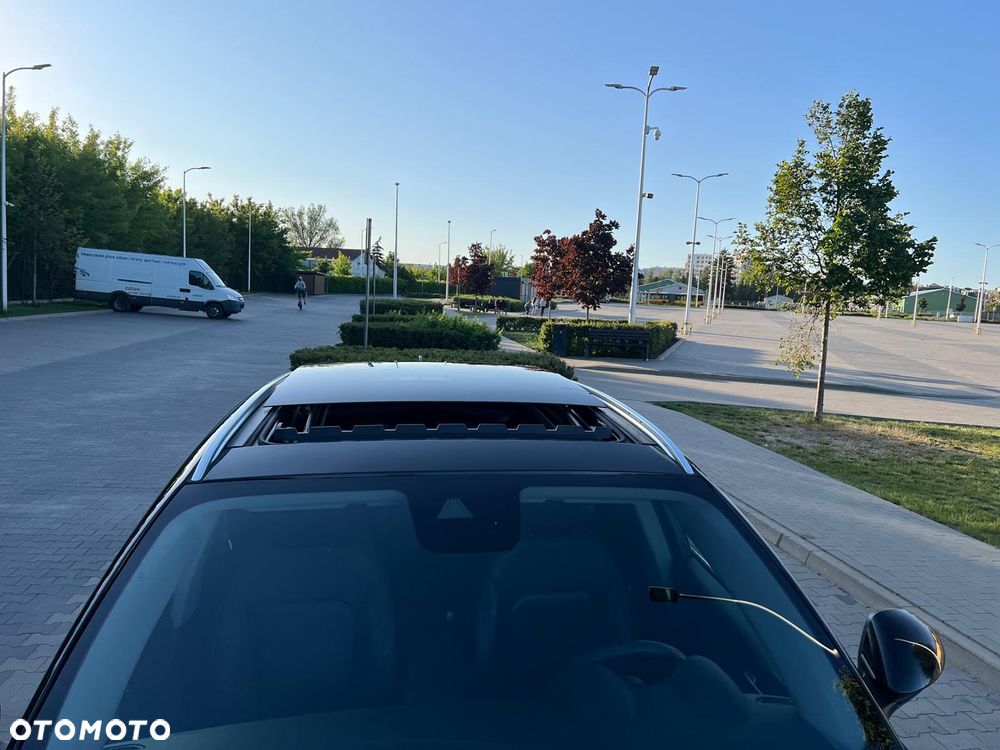 Alfa Romeo Stelvio 2.0 Turbo Veloce Q4 - 4