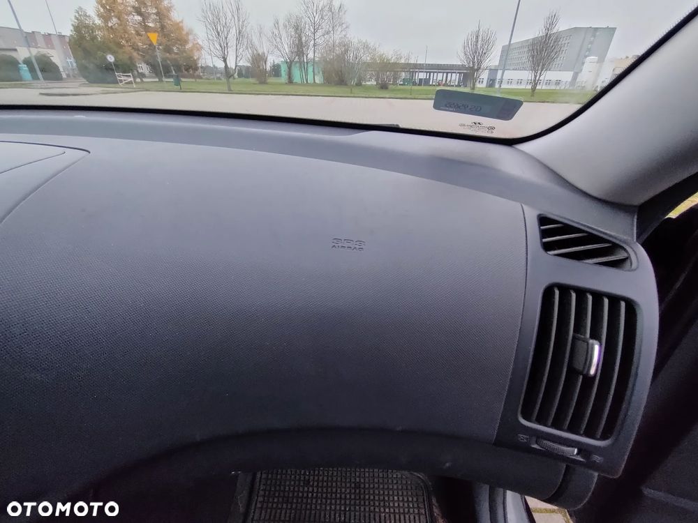 Hyundai i30 1.4 Classic - 16