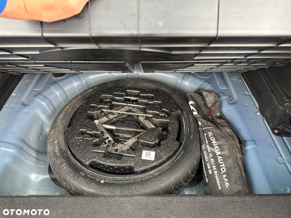 Kia Ceed 1.5 T-GDI L - 17