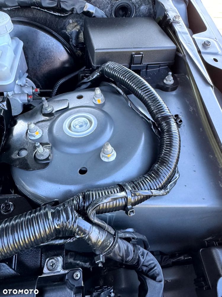 Suzuki Grand Vitara - 19