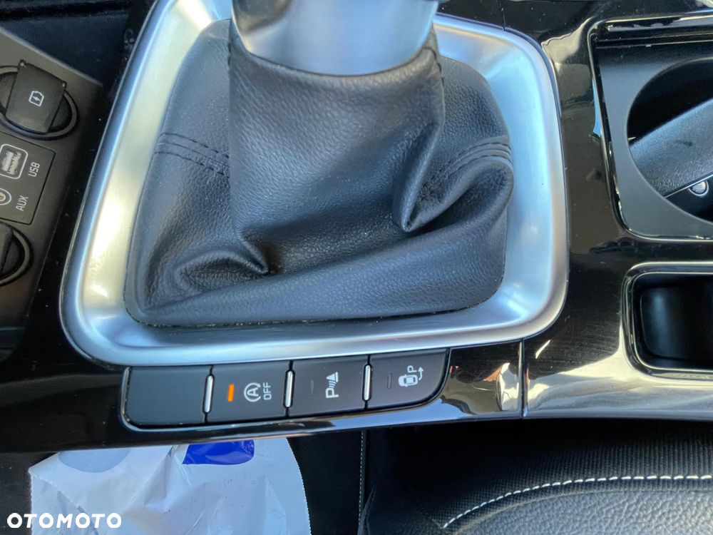 Kia Ceed 1.4 T-GDI OPF GT Line - 18