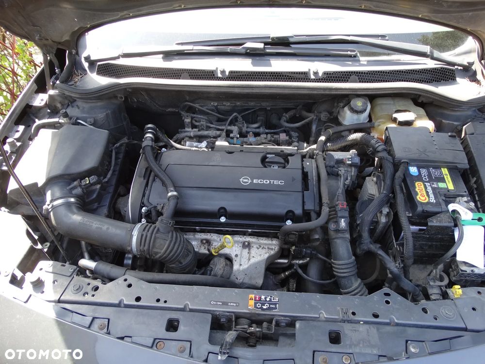 Opel Astra ver-1-6-t-sport - 14