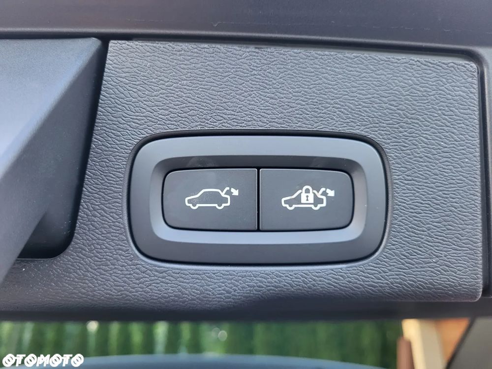 Volvo XC 60 - 28