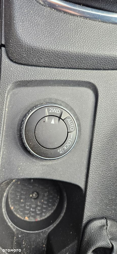 Dacia Duster 1.3 TCe Journey 4WD - 21