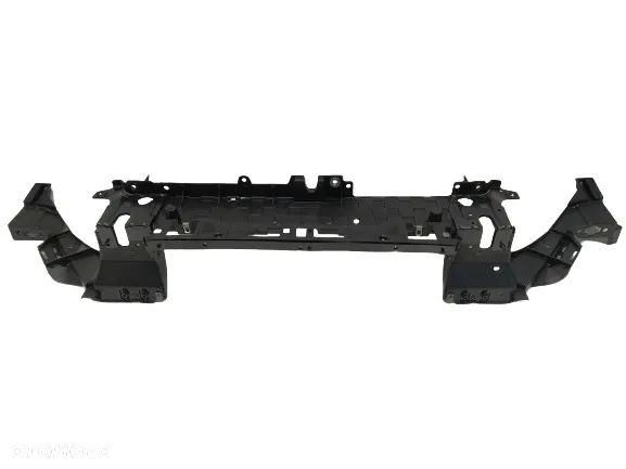 FORD FUSION 2013- MONDEO MK5 2015- WZMOCNIENIE CZOŁOWE PAS DOLNY NOWY ORYGINAŁ