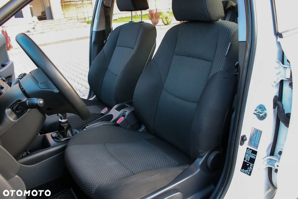 Hyundai i30 i30cw 1.4 Edition 20 - 35