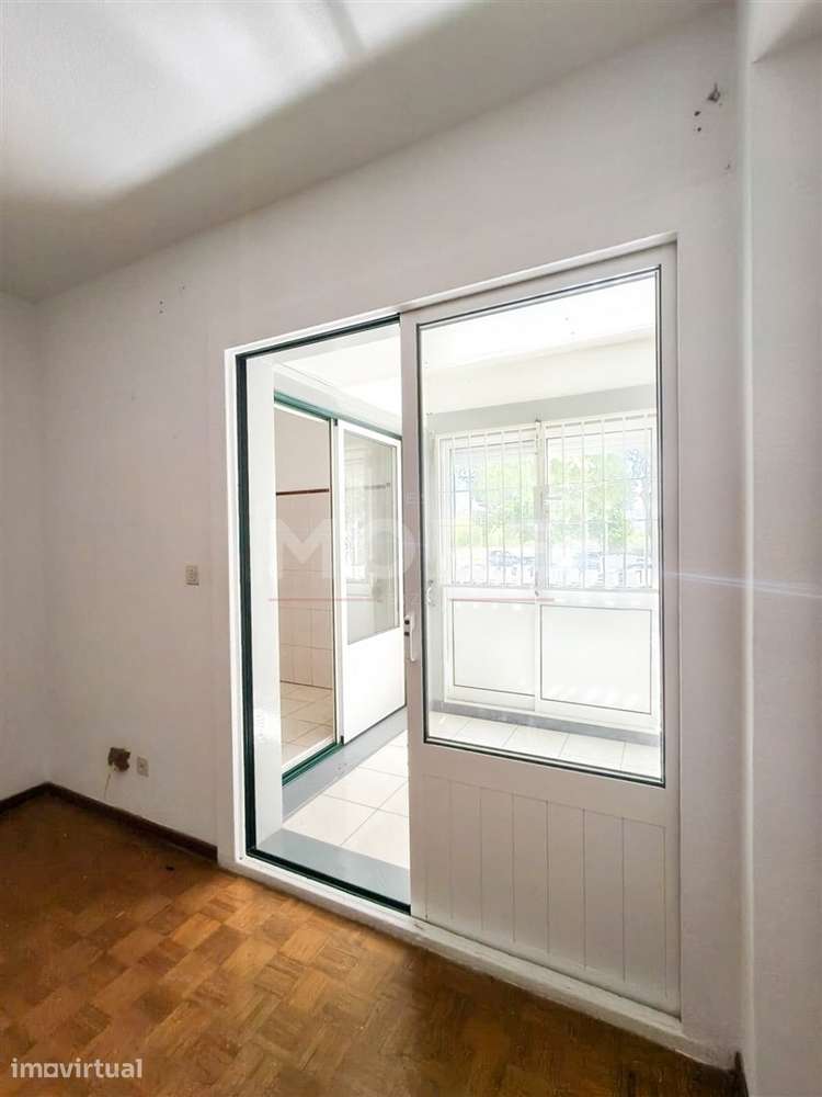 Apartamento T2 - Évora - Grande imagem: 3/23