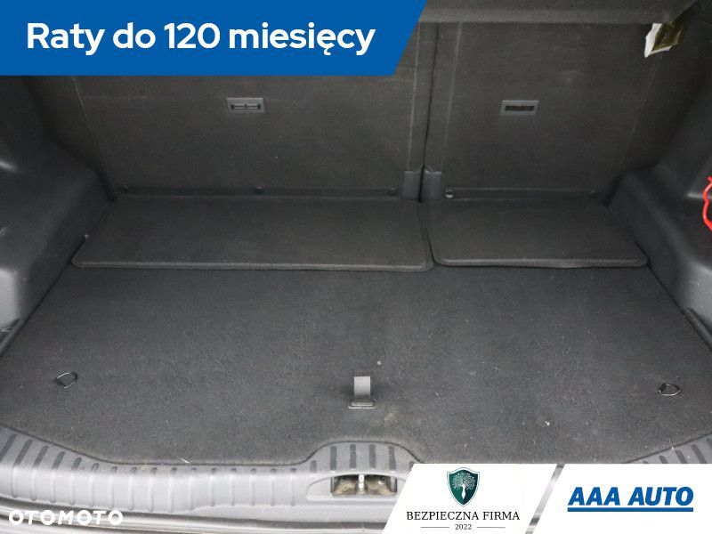 Citroën C3 Picasso - 15