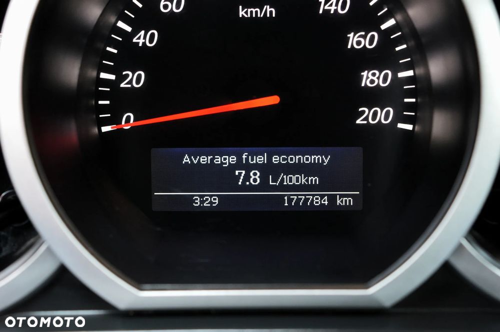 Suzuki Grand Vitara 1.6 Comfort EU5 - 39
