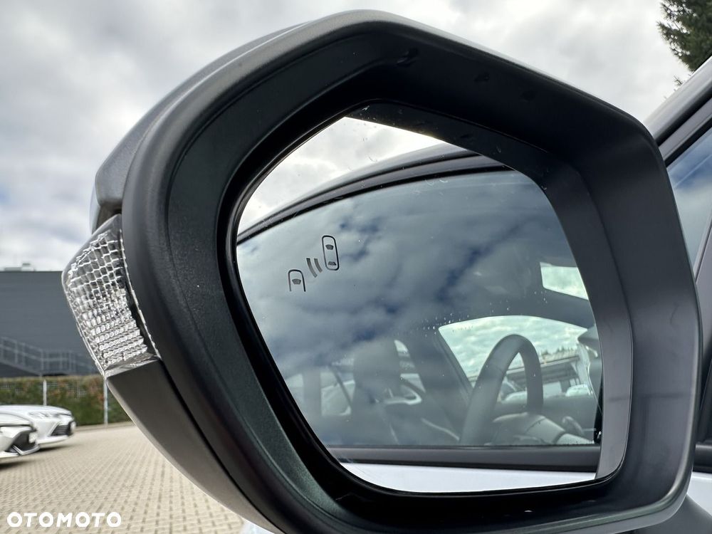 Toyota Corolla 1.8 Hybrid GR Sport Dynamic - 31