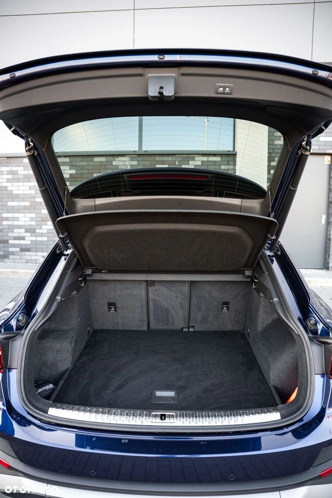 Audi Q3 35 TDI S tronic - 15