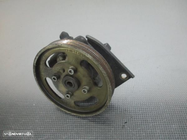 Bomba Direçao Assistida Citroen Xsara (N1) - 5